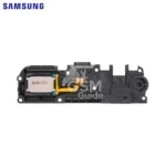 Haut-Parleur Original Samsung Galaxy A02s A025G