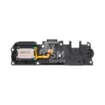 Haut-Parleur Premium Samsung Galaxy A02s A025G