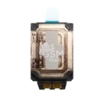 Haut-parleur Premium Samsung Galaxy A33 5 G A336/Galaxy A34 5 G A346/Galaxy A35 5 G