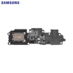 Haut-parleur d'origine Samsung Galaxy A22 5G
