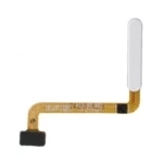 Lecteur d'empreintes digitales premium pour Samsung Galaxy A23 5G