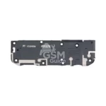 Antenne Premium Samsung Galaxy A13 4G A135/Galaxy A13 4G A137