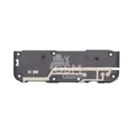 Antenne Premium Samsung Galaxy A12 A125/Galaxy A12 Nacho A127