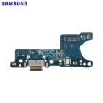Plaque de charge d'origine pour Samsung Galaxy M11