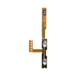 Nappe Power On/Off et Volume Premium Samsung Galaxy A14 4G A145