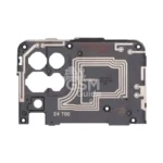Nappe NFC Premium Samsung Galaxy A12 A125/Galaxy A12 Nacho A127