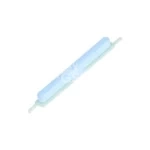 Bouton Volume Premium Samsung Galaxy A13 4G A135/Galaxy A13 4G A137 Bleu