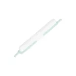 Bouton Volume Premium Samsung Galaxy A13 4G A135/Galaxy A13 4G A137 Blanc