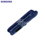 Bouton marche/arrêt d'origine Samsung Galaxy A41