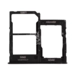 Tiroir SIM Premium Samsung Galaxy A41