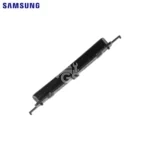 Bouton de volume d'origine Samsung Galaxy A23 5G