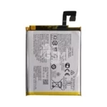 Batterie Premium Vivo X60 Pro