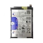 Batterie Premium Samsung Galaxy A04e A042/Galaxy A14 4G A145