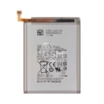 Batterie premium Samsung Galaxy M31 M315