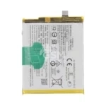 Batterie Premium Vivo X51 5G