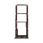 Tiroir SIM pour Samsung Galaxy M33 5G