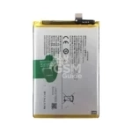 Batterie Premium Vivo Y11s