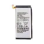 Batterie Premium Samsung Galaxy A3 2015 A300