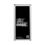 Batterie Premium Samsung Galaxy J7 2016 J710