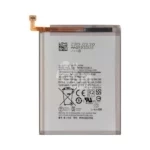 Batterie premium Samsung Galaxy M30S M307/Galaxy M21