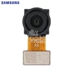 Caméra Ultra Grand Angle Originale Samsung Galaxy A11 A115 5MP