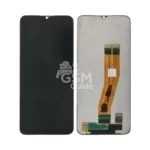 Ecran Tactile OEM Samsung Galaxy A03 A035F