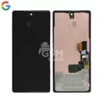 Écran tactile d'origine Google Pixel 6a