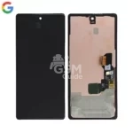 Écran tactile d'origine Google Pixel 6