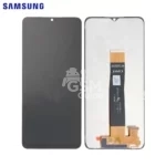 Ecran Tactile Original sans Châssis Samsung Galaxy A13 5G A136