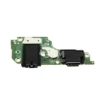 Plaque de charge premium pour Vivo Y35