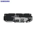 Antenne d'origine Samsung Galaxy M21 M215/Galaxy M30S M307/Galaxy M31 M315