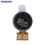 Vibreur Original Samsung Galaxy A51 A515/Galaxy A21S A217F/Galaxy A42 5G A426/Galaxy A32 5G A326/Galaxy A52 5G A526/Galaxy A72 4G A725/Galaxy A52 4G A525/Galaxy A01 A015F/Galaxy A32 4G A325/Galaxy A52s 5G A528/Galaxy A13 5G A136