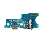 Plaque de Charge Premium Samsung Galaxy A14 4G A145 Version P
