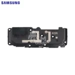 Haut-parleur d'origine Samsung Galaxy A51 5G A516