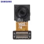 Caméra Visio Originale Samsung Galaxy A04 A045 5MP