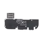 Haut-Parleur Premium Samsung Galaxy A04 A045