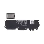 Haut-Parleur Premium Samsung Galaxy A04e A042