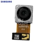 Caméra Principale Originale Samsung Galaxy A14 4G A145 50MP