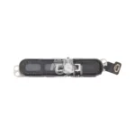 Haut-parleur pour Apple Watch Ultra 49 mm