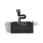 Vibreur Apple Watch Series 8 41mm