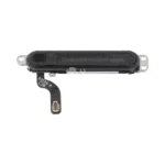 Haut-parleur Apple Watch Series 8 45mm