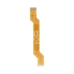 Nappe de Connexion Premium Vivo Y21s