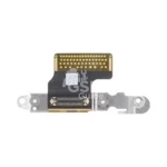 Câble flexible LCD pour Apple Watch Ultra 49 mm