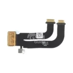 Nappe LCD Apple Watch Series 8 41mm GPS+Cellular