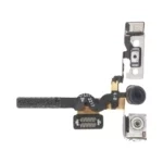 Nappe Power On/Off Apple Watch Series 8 41mm