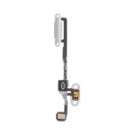 Nappe Power On/Off Apple Watch SE 44mm (2e génération)