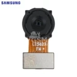 Caméra Ultra Grand Angle Originale Samsung Galaxy A14 4G A145 5MP