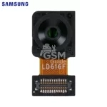 Caméra Visio Originale Samsung Galaxy A14 4G A145 13MP