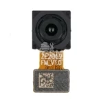 Capteur Macro Premium Samsung Galaxy A14 4G A145 2MP