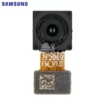 Capteur Macro Original Samsung Galaxy A14 4G A145 2MP